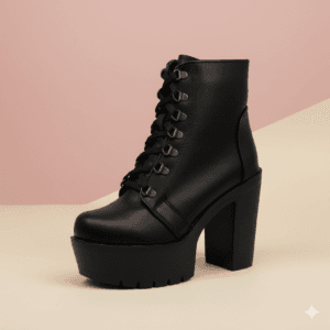 Botines de mujer - Afrodita