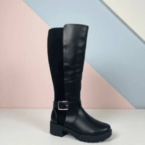 Botines de mujer - Venus