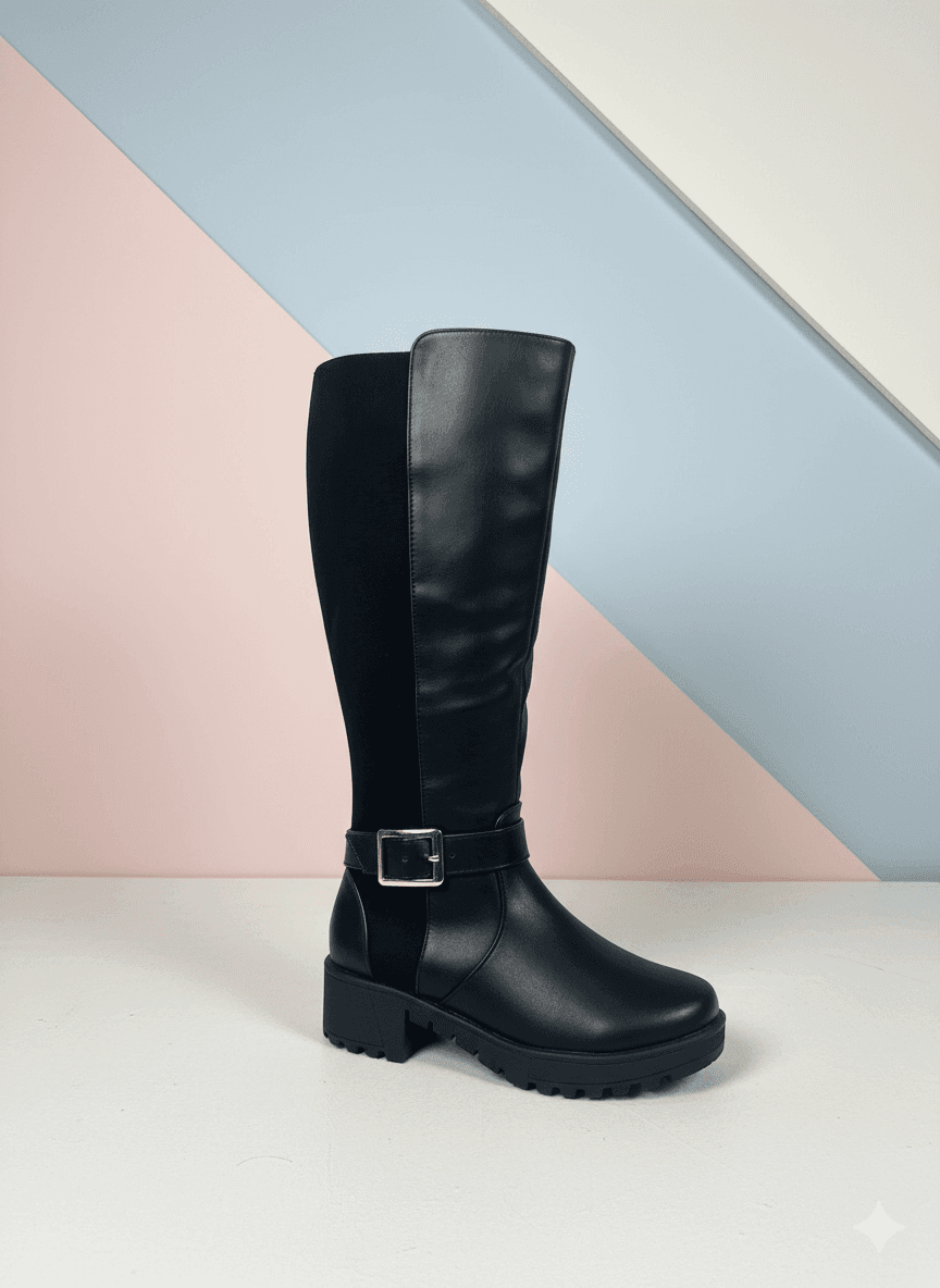 Botines de mujer - Venus
