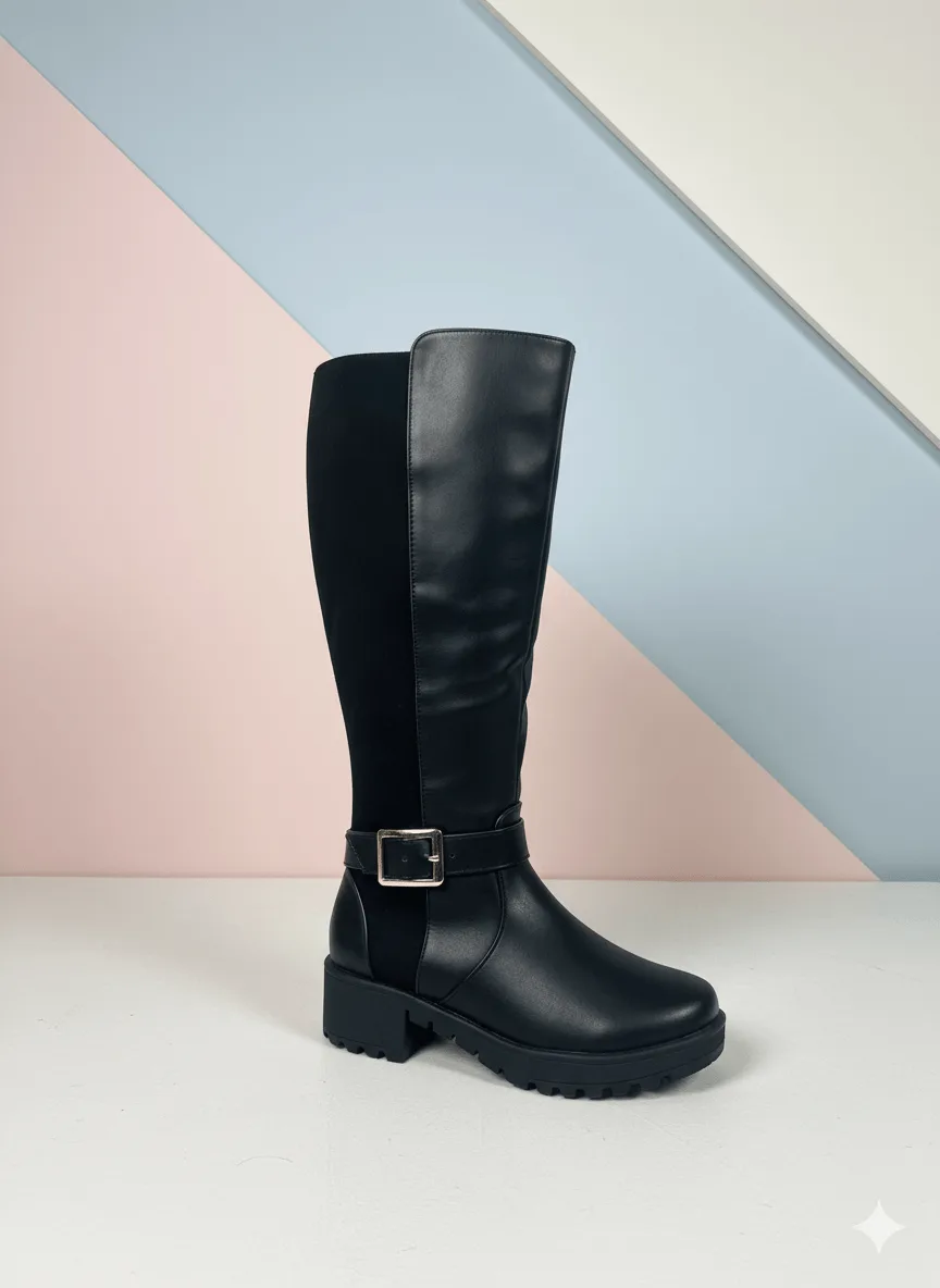 Botines de mujer - Venus