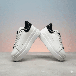 Tenis de mujer - Edesia