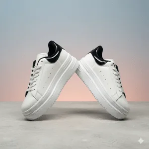Tenis de mujer - Edesia