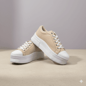 Tenis de mujer - Gaia