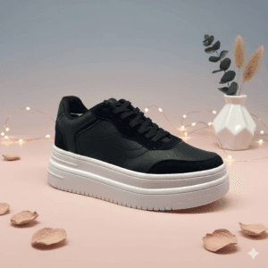 Tenis de mujer - Temis - Image 2