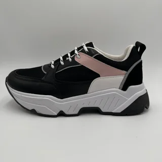 Tenis de mujer - Iris - Image 3