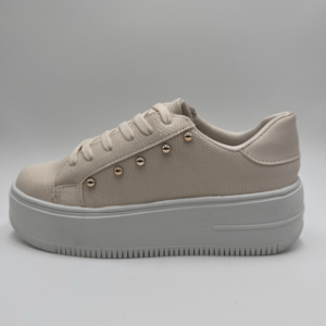 Tenis de mujer - Némesis - Image 3