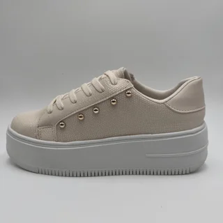 Tenis de mujer - Némesis - Image 3