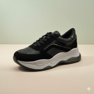 Tenis de mujer - Leto