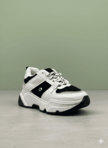 Tenis de mujer - Harmonía - Image 2
