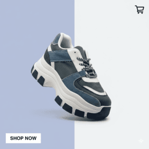 Tenis de mujer - Fortuna - Image 2