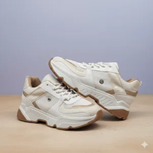Tenis de mujer - Dione