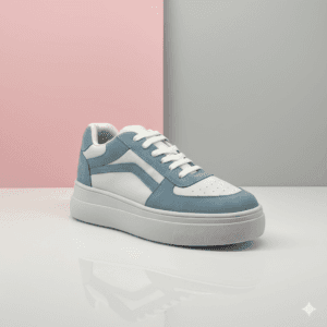 Tenis de mujer - Anja