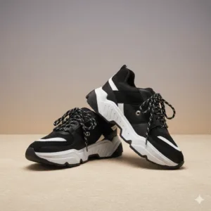 Tenis de mujer - Karin