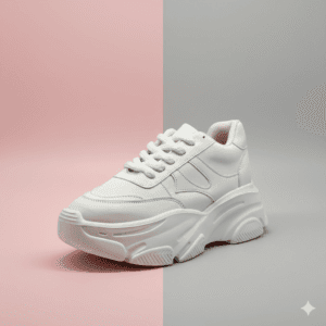 Tenis de mujer - Arya