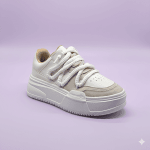 Tenis de mujer - Freya