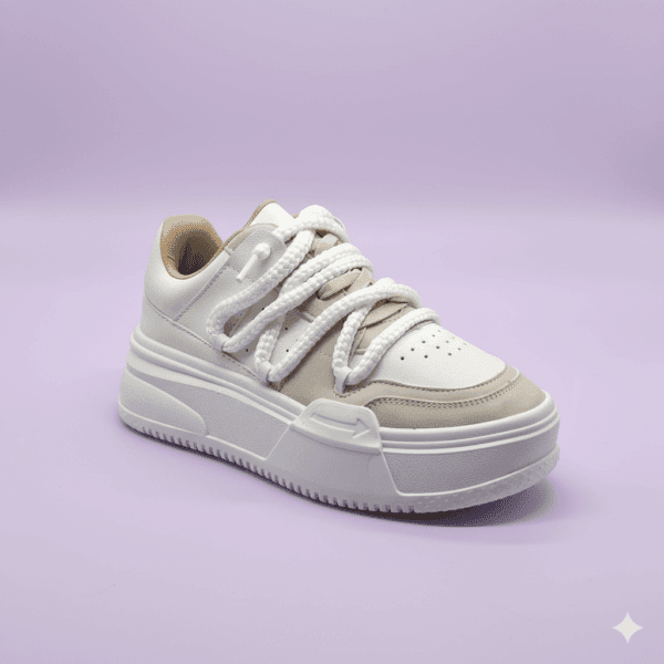 Tenis de mujer - Freya
