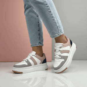 Tenis de mujer - Runa