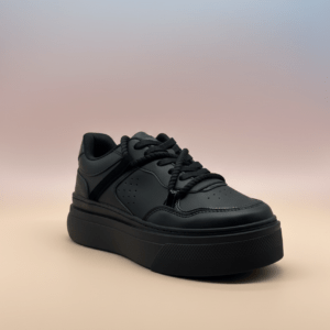 Tenis de mujer - Eris