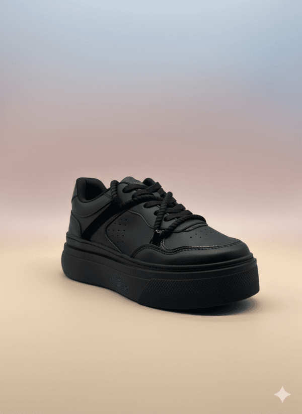 Tenis de mujer - Eris