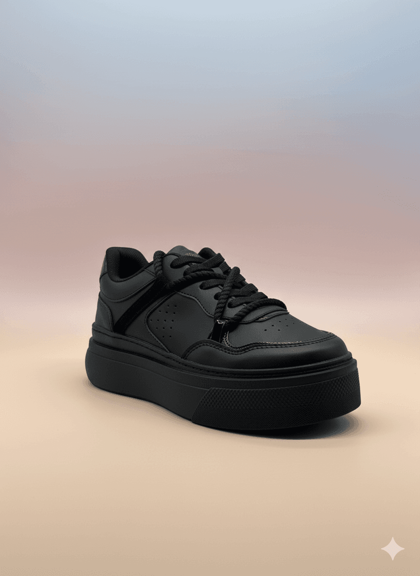 Tenis de mujer - Eris