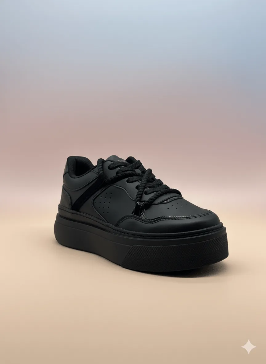 Tenis de mujer - Eris