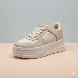 Tenis de mujer - Duna