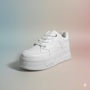 Tenis de mujer - Lena