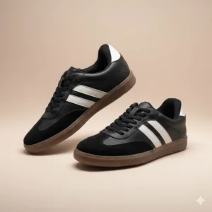 Tenis de mujer - Aintza