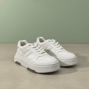 Tenis de mujer - Fausta