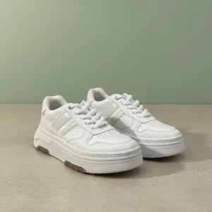 Tenis de mujer - Fausta