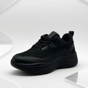 Tenis de mujer - Sol