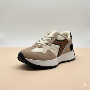 Tenis de mujer - Aroma