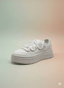 Tenis de mujer - Jenny - Image 2