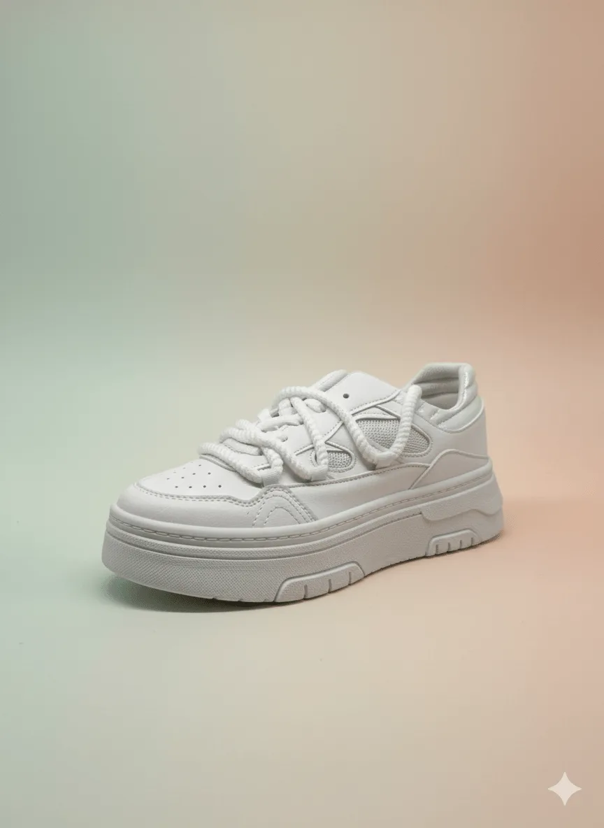 Tenis de mujer - Jenny - Image 2